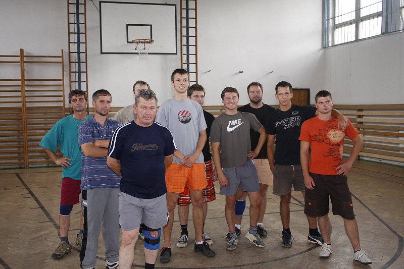 sport den2010 (63).JPG